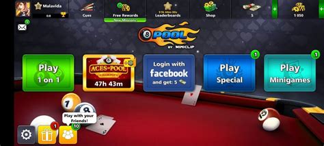 apkvictory|Easy Victory APK 2.0 Free Download For Android 2024.